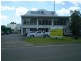Carrara QLD 4211