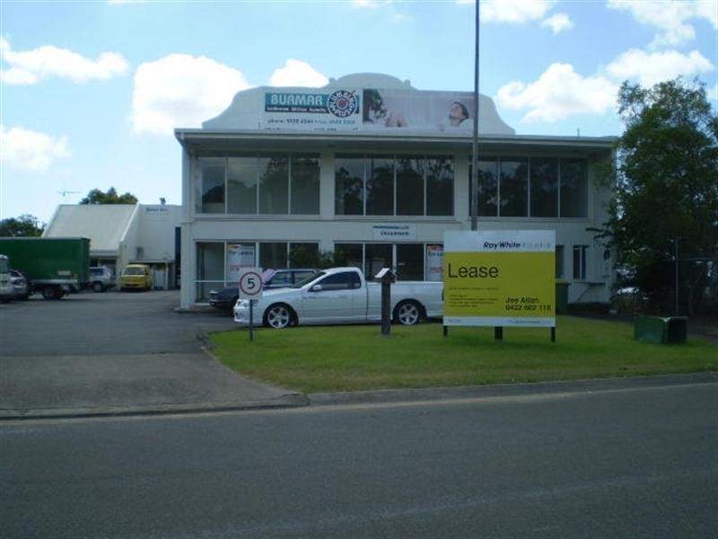 Carrara QLD 4211