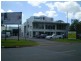 Carrara QLD 4211