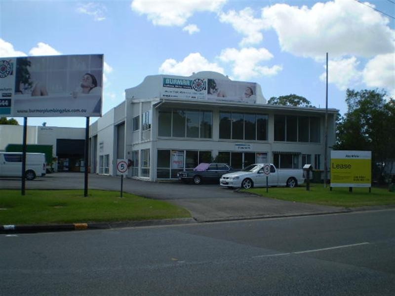 Carrara QLD 4211