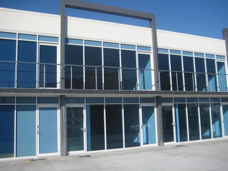 Burleigh Heads QLD 4220