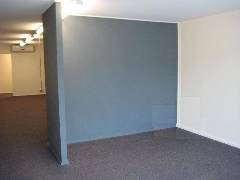 Burleigh Heads QLD 4220