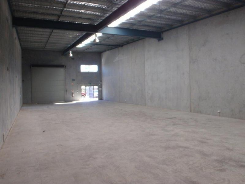 Helensvale QLD 4212