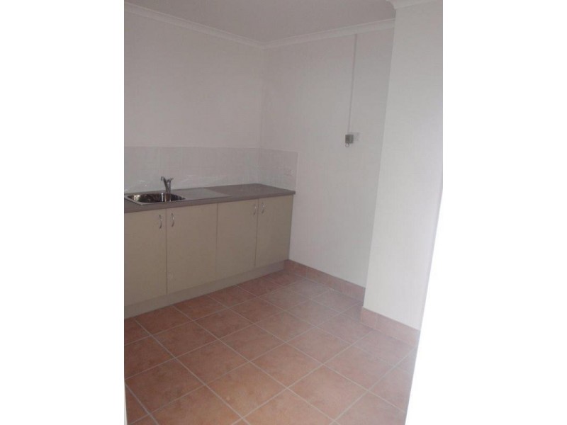 Helensvale QLD 4212