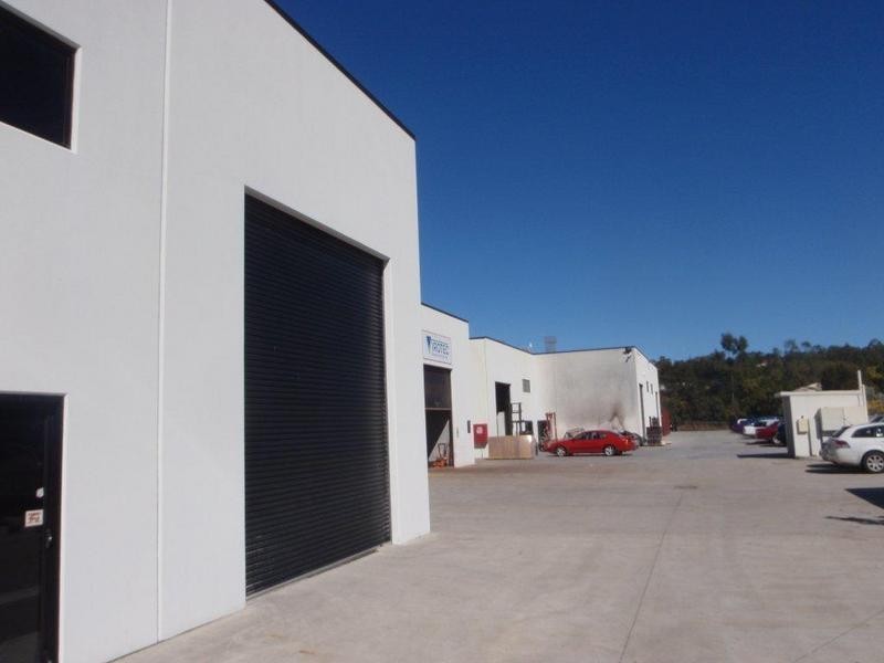 Helensvale QLD 4212