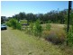 175 & 176 Finnegan Way, Coomera QLD 4209