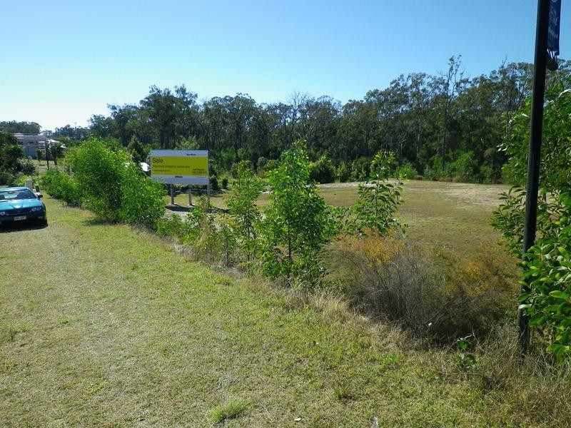 175 & 176 Finnegan Way, Coomera QLD 4209