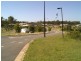 175 & 176 Finnegan Way, Coomera QLD 4209