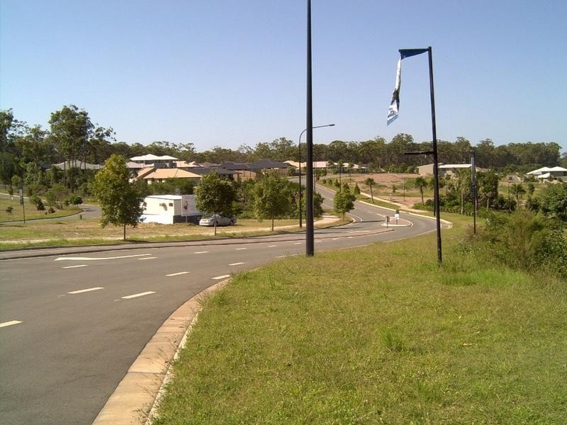 175 & 176 Finnegan Way, Coomera QLD 4209