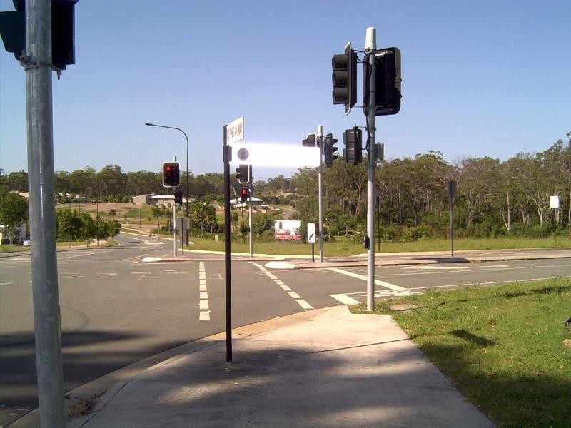 175 & 176 Finnegan Way, Coomera QLD 4209