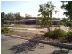175 & 176 Finnegan Way, Coomera QLD 4209