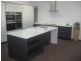 Biggera Waters QLD 4216