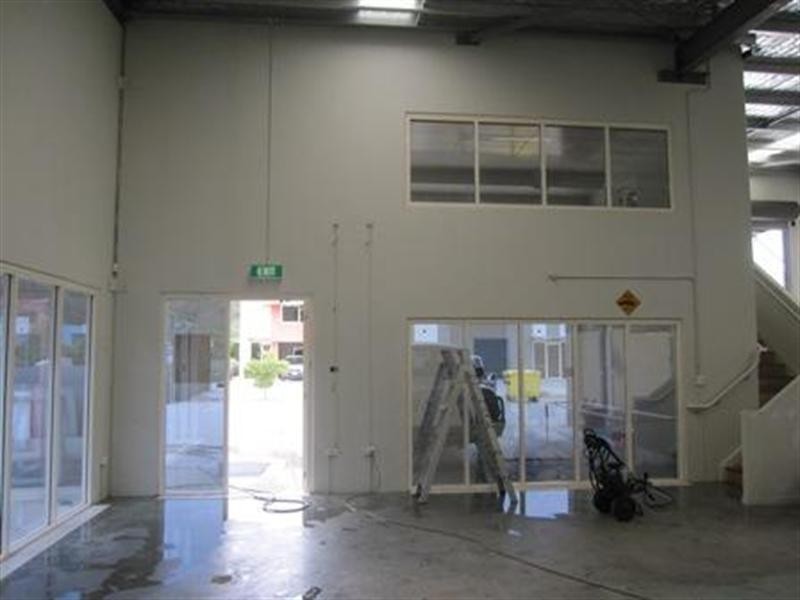 Burleigh Heads QLD 4220