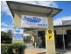 Springfield QLD 4300