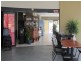 Springfield QLD 4300