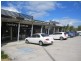 Springfield QLD 4300