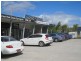 Springfield QLD 4300