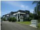 Ashmore QLD 4214