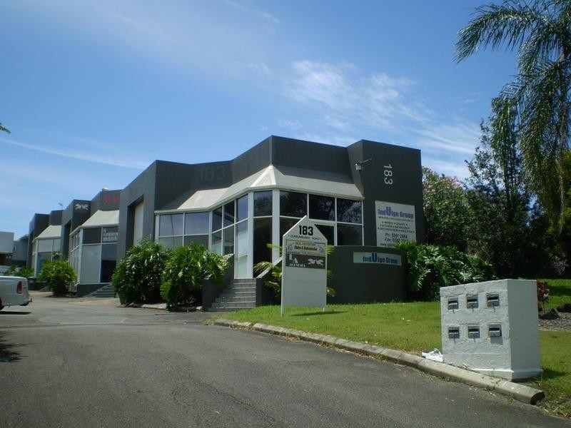 Ashmore QLD 4214
