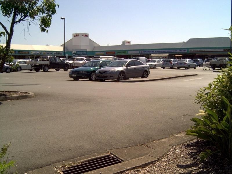 Waterford West QLD 4133