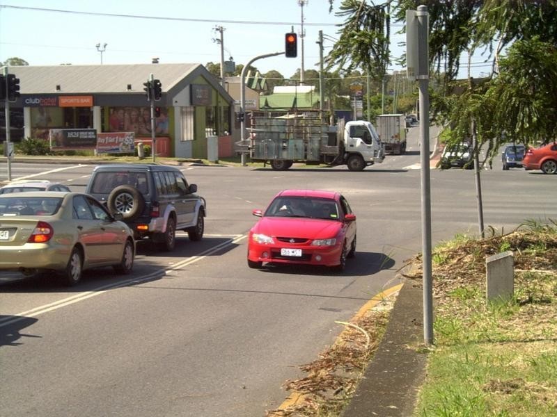 Waterford West QLD 4133