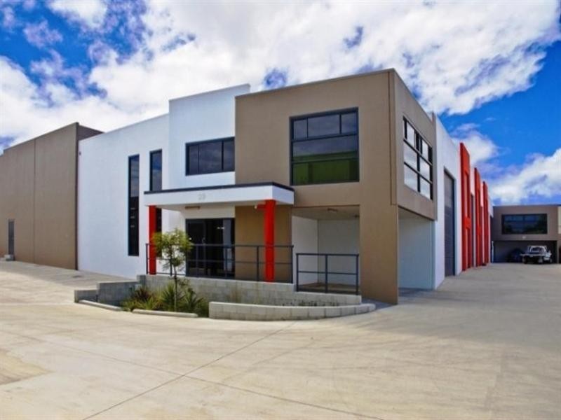 Upper Coomera QLD 4209