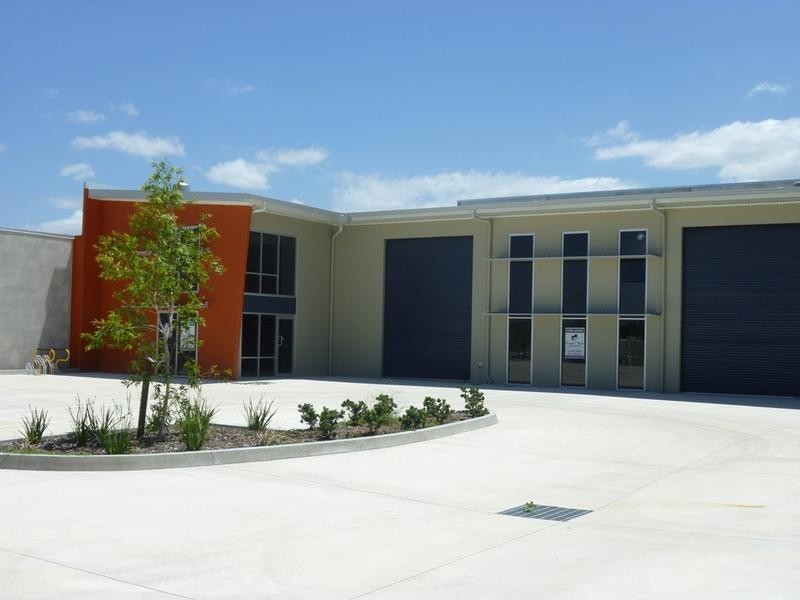 Upper Coomera QLD 4209