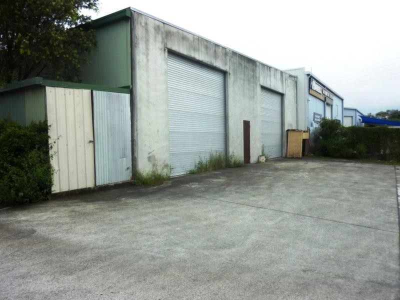 Nerang QLD 4211
