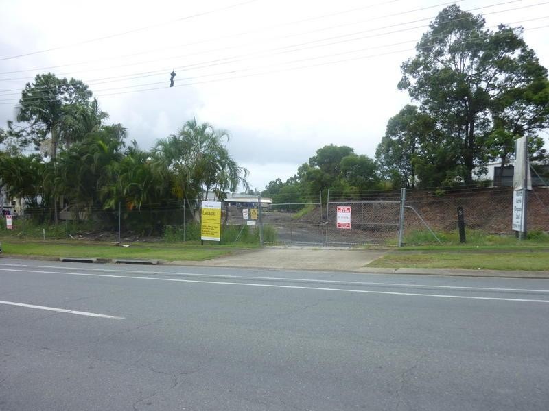 Molendinar QLD 4214