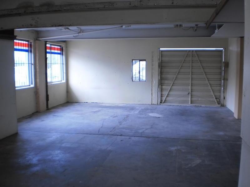 Currumbin Waters QLD 4223