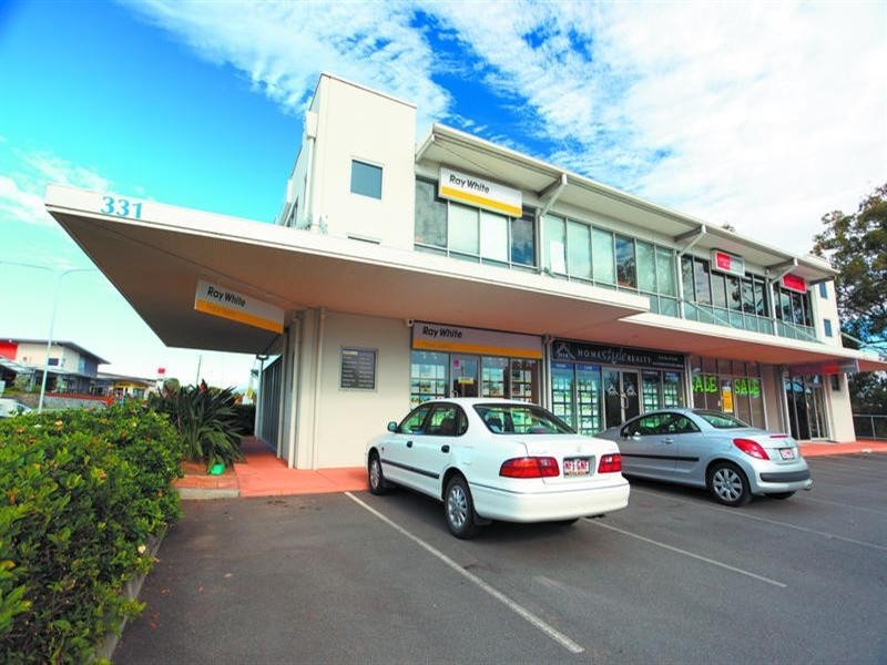 Hope Island QLD 4212