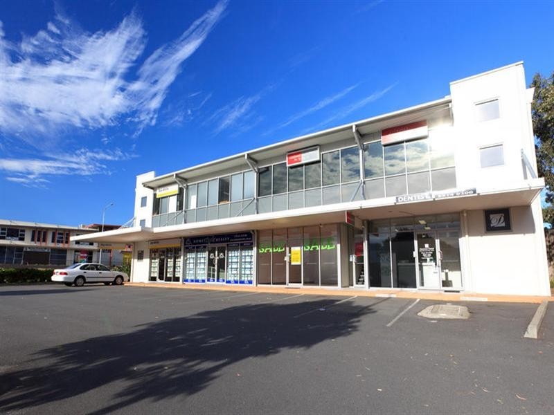 Hope Island QLD 4212