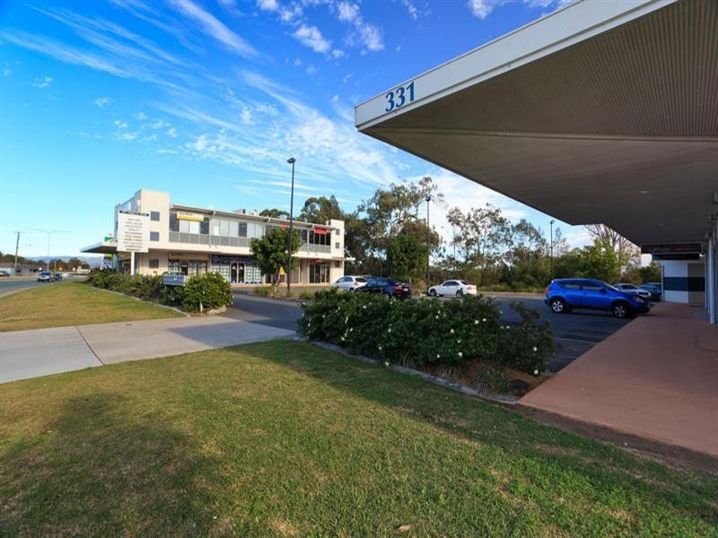 Hope Island QLD 4212