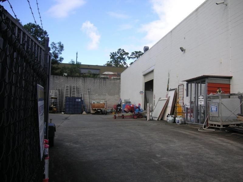 Nerang QLD 4211