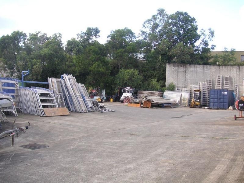 Nerang QLD 4211