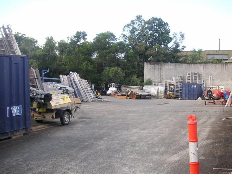 Nerang QLD 4211