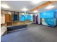 Nerang QLD 4211