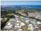 Tweed Heads NSW 2485