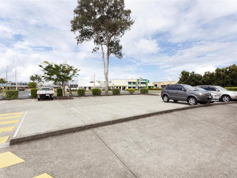 Tweed Heads NSW 2485