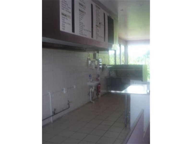 Hope Island QLD 4212