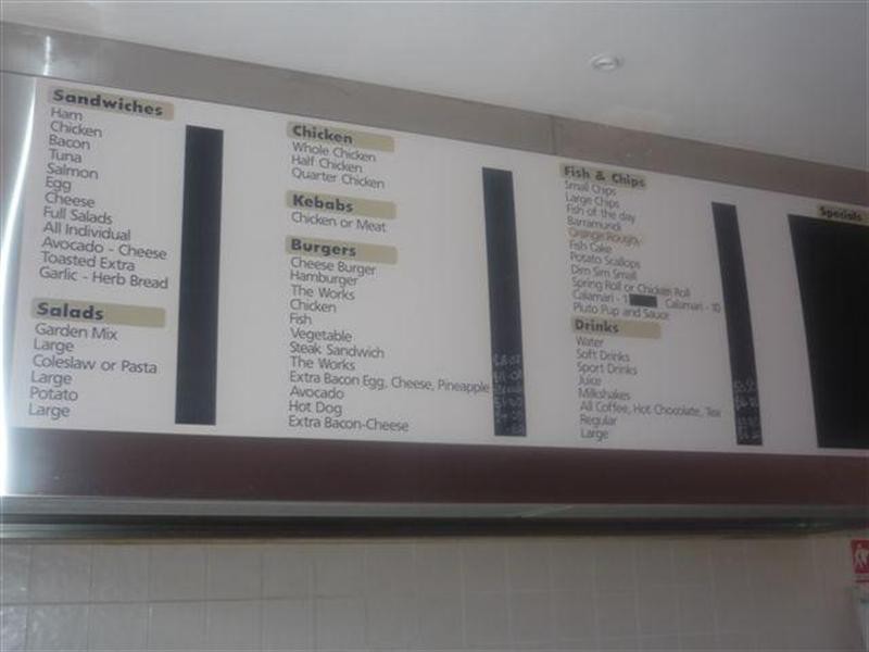 Hope Island QLD 4212