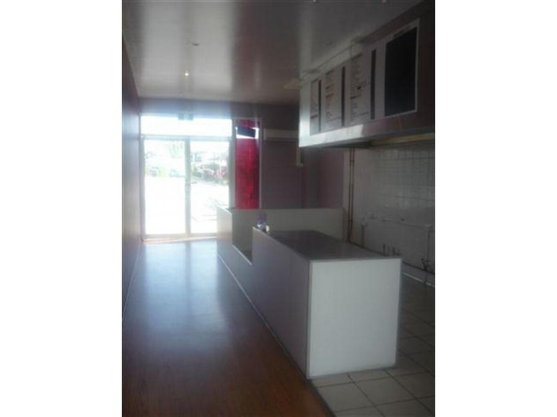 Hope Island QLD 4212