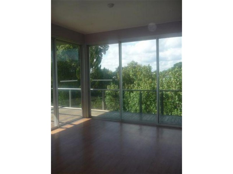 Hope Island QLD 4212