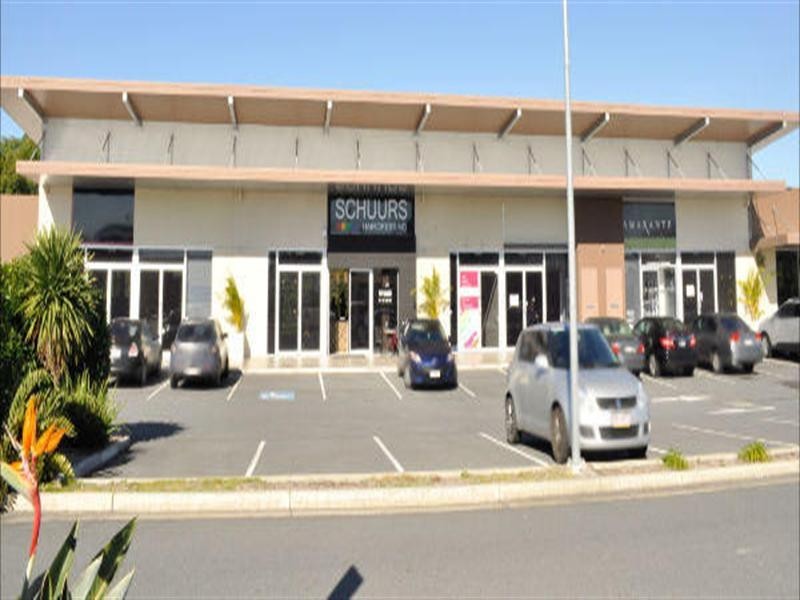 Hope Island QLD 4212