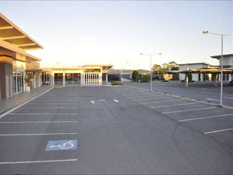 Hope Island QLD 4212