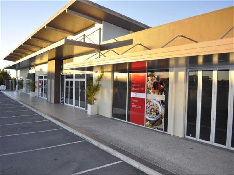 Hope Island QLD 4212