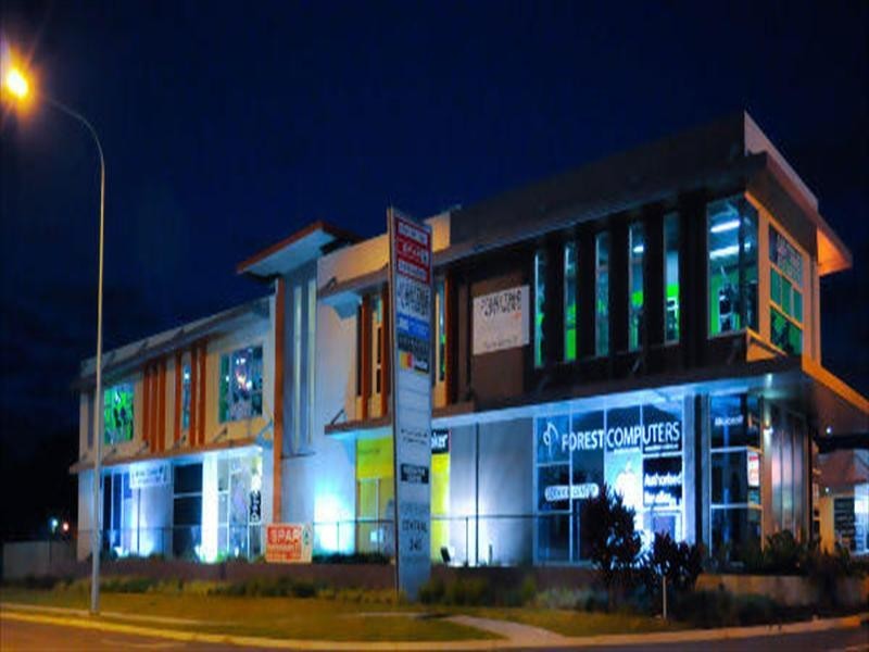 Hope Island QLD 4212