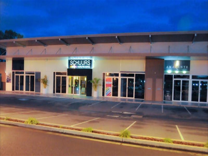 Hope Island QLD 4212