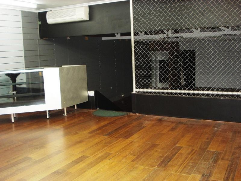 Mermaid Beach QLD 4218