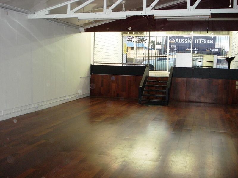 Mermaid Beach QLD 4218